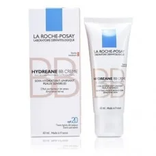 La Roche Posay 保濕BB霜 spf 20 40ml