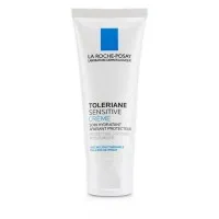 La Roche Posay Toleriane Sensitive Creme 40ml