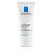 La Roche Posay Toleriane Sensitive Cream 40ml