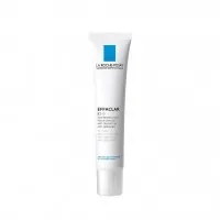 La Roche-Posay Effaclar K+ für fettige Haut 40ml