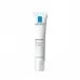 La Roche-Posay Effaclar K+ für fettige Haut 40ml