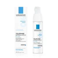 La Roche-Posay Toleriane Dermallergo Flüssigkeit 40ml