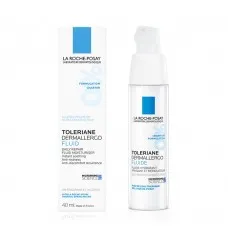 La Roche-Posay Toleriane Dermallergo Fluid 40ml 