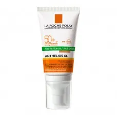 La roche-Posay Anthelios XL SPF 50+ Crema Gel Antilucido Tocco Secco 50 ML