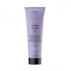 Lakmé Teknia Masque Argent Blanc 250ml