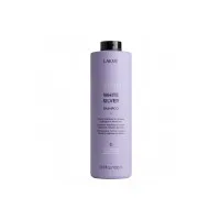 Lakme Teknia Shampoo Argento Bianco 1000ml