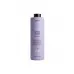 Lakme Teknia White Silver Shampoo 1000ml Lakme Teknia White Silver Shampoo 1000ml
