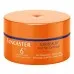 Lancaster Sun Beauty Tan Deepener Tinted spf 6 Želé 200ml