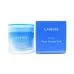 Laneige Water Slaapmasker 70ML