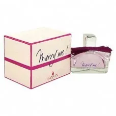 Lanvin Marry Me Edp. 30ml Lanvin Marry Me Edp. 30ml