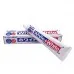 Lion White & White Whitening toothpaste mint 150g Lion White & White Whitening toothpaste mint 150g