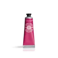 LOccitane en Provence Herrliche Rose Shea Butter Handcreme 30ml