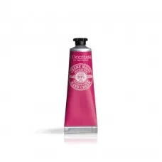 LOccitane en Provence Délicieuse Crème Mains Beurre de Karité Rose 30ml