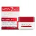 L\'oreal RevitaLift Antiarrugas extra afirmantes Day Cream 50ml L\'oreal RevitaLift Antiarrugas extra afirmantes Day Cream 50ml