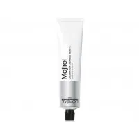 L’oreal Professionnel Majirouge 4.65 Medium Brown Red Copper 50ml
