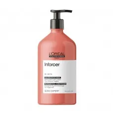 Loreal Professionnel Paris Serie Expert Intensivierungs-Conditioner 750ml