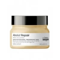 Loreal Professionnel Serie Expert Absolut Repair Masque 250ml