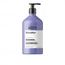 Loreal Professioneller Serienexperte Blondifier-Conditioner 750ml