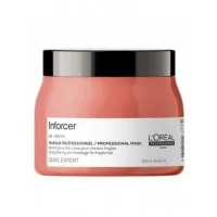 Loreal Professionnel Serie Expert Inforcer Masque 500ml