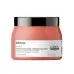 L\'Oréal Professionnel Expert de la série Inforcer Masque 500ml L\'Oréal Professionnel Expert de la série Inforcer Masque 500ml