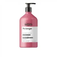 Loréal Professionnel Série Expert Pro plus longtemps Conditionneur 750ml