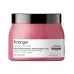 Loreal Professionnel Serie Expert Pro Longer Mask 500ml