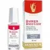 MAVALA Barrier-Base Coat 10ML