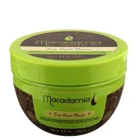 Macadamia Masque Deep Repair Huile Naturelle  470ml