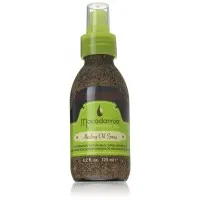 Macadamia Huile De Guérison Huile Naturelle Spray 125 ml