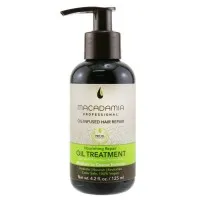 Macadamia Natural Oil Professional Pflegende Repair Oil Treatment 125ml
