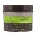 Macadamia Professional Ultra Rich Repair Masque 236ml