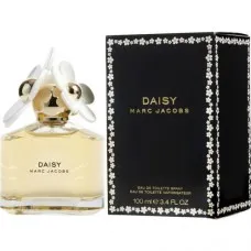 Marc Jacobs Diasy EDT Spray 100ml