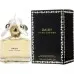 Marc Jacobs Daisy EDT verstuiven 100ml
