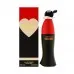 Moschino Cheap and Chic Eau De Toilette Spray 100ml