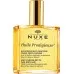 NUXE Huile Prodigieuse Mehrzweck-Trockenöl - Gesicht Körperhaar 100ml