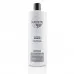 Nioxin System 1 Cleanser for Fine Hair 1000ml