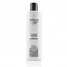 Nioxin System 1 Cleanser for Fine Hair 300ML