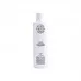 Nioxin System 1 Scalp Therapy 300ML