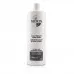 Nioxin System 2 Scalp Therapy 1000ML