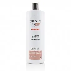 Nioxin System 3 Čistič 1000ml