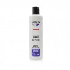 Nioxin System 6 čistič 300ml