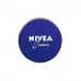 Nivea Cream for children and adults 75ml