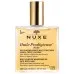 Nuxe Prodigious Oil Rich 100ml