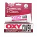 OXY Cover Maximum Strength Acne Pimple cream 25g