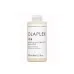 Olaplex No.4 Bond Shampoing Entretien 250ml