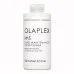 Olaplex No.5 Bond Maintenance  保養護髮素 250ml