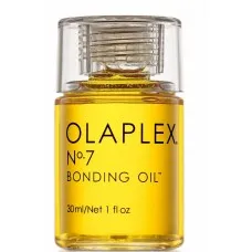 Olaplex No.7 Bonding Huile 30ml Olaplex No.7 Bonding Huile 30ml