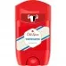 Old Spice Deodorant Roll On Stick 50ml 