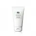 Origins Checks and Balances Detergente schiumoso per il viso 150ml Origins Checks and Balances Detergente schiumoso per il viso 150ml