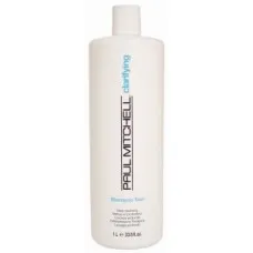 Paul Mitchell Shampoo Two 1000ml